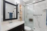13502 Country Club Drive - Photo 18