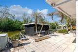 13502 Country Club Drive - Photo 2