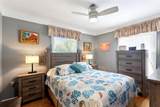 13502 Country Club Drive - Photo 20