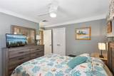 13502 Country Club Drive - Photo 21