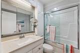 13502 Country Club Drive - Photo 22