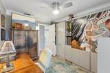 13502 Country Club Drive - Photo 23