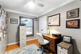 13502 Country Club Drive - Photo 24