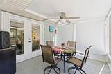 13502 Country Club Drive - Photo 25