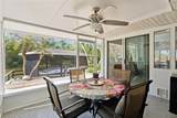 13502 Country Club Drive - Photo 26
