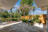 13502 Country Club Drive - Photo 27