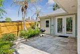 13502 Country Club Drive - Photo 28