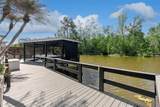 13502 Country Club Drive - Photo 3