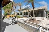 13502 Country Club Drive - Photo 30