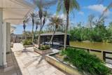 13502 Country Club Drive - Photo 31