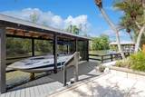 13502 Country Club Drive - Photo 32