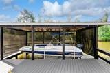 13502 Country Club Drive - Photo 33