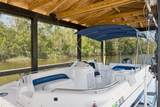 13502 Country Club Drive - Photo 34