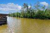 13502 Country Club Drive - Photo 35