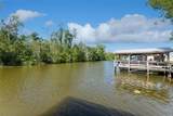 13502 Country Club Drive - Photo 36