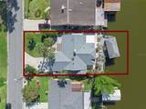 13502 Country Club Drive - Photo 37