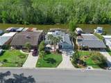 13502 Country Club Drive - Photo 38