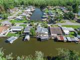 13502 Country Club Drive - Photo 39