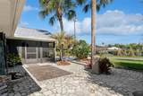 13502 Country Club Drive - Photo 4