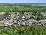 13502 Country Club Drive - Photo 40