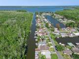 13502 Country Club Drive - Photo 41