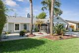 13502 Country Club Drive - Photo 43