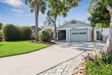 13502 Country Club Drive - Photo 44