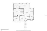 13502 Country Club Drive - Photo 45