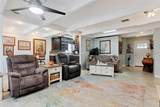 13502 Country Club Drive - Photo 5
