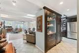 13502 Country Club Drive - Photo 7