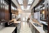 13502 Country Club Drive - Photo 8