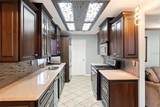 13502 Country Club Drive - Photo 9