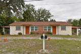 5221 Ronald Reagan Boulevard - Photo 1