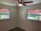 5221 Ronald Reagan Boulevard - Photo 10