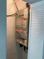5221 Ronald Reagan Boulevard - Photo 12