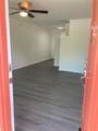 5221 Ronald Reagan Boulevard - Photo 2