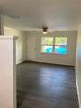 5221 Ronald Reagan Boulevard - Photo 3