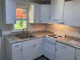 5221 Ronald Reagan Boulevard - Photo 4