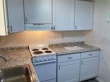 5221 Ronald Reagan Boulevard - Photo 5