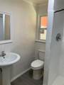 5221 Ronald Reagan Boulevard - Photo 6
