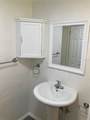 5221 Ronald Reagan Boulevard - Photo 7