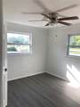 5221 Ronald Reagan Boulevard - Photo 9