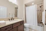 5819 White Ibis Run - Photo 23