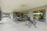 5819 White Ibis Run - Photo 27