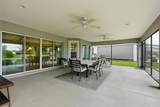 5819 White Ibis Run - Photo 28