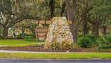 5819 White Ibis Run - Photo 41