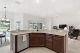 5819 White Ibis Run - Photo 7