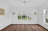 27545 Discover Court - Photo 10