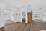 27545 Discover Court - Photo 11