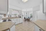 27545 Discover Court - Photo 12